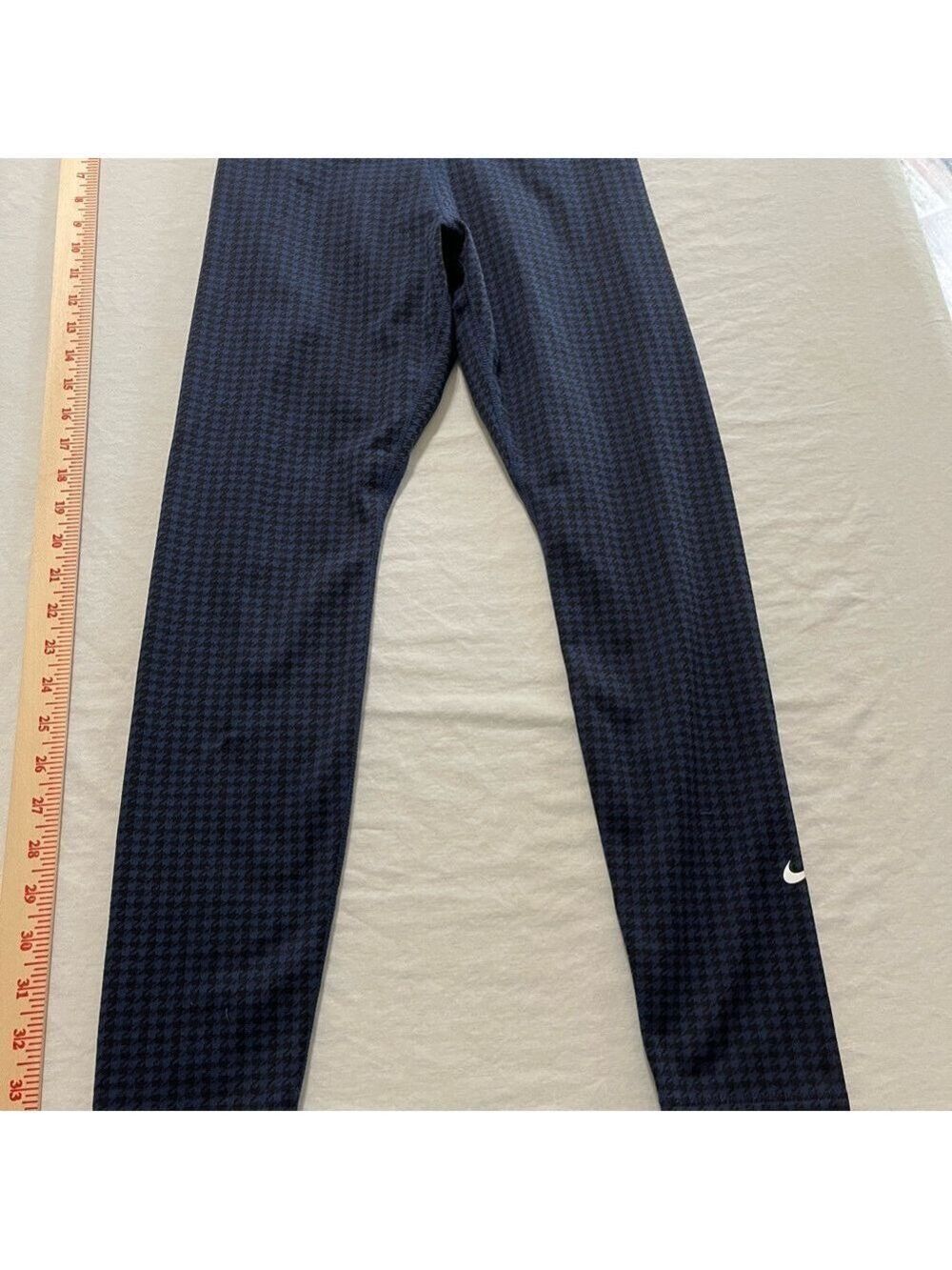 Nike Dri Fit S Leggings